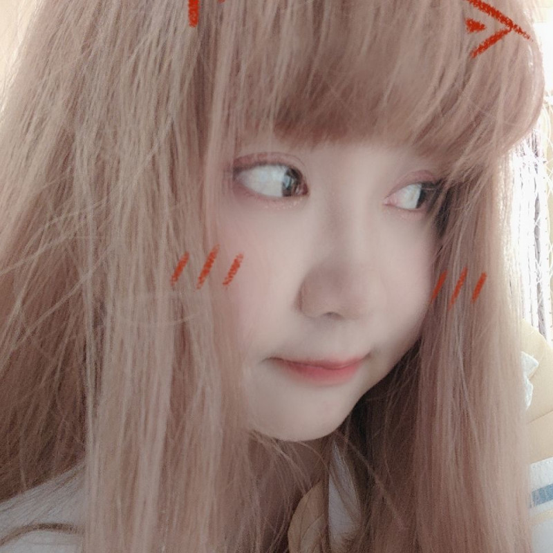 江宁丰满美女肉安安